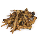 Chicken Feet Natural-1