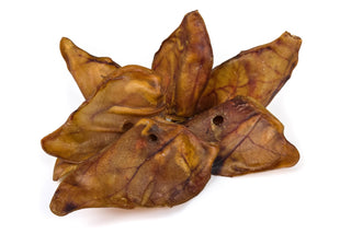 Pig Ears XL