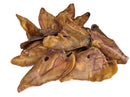 Pig Ears XL-2
