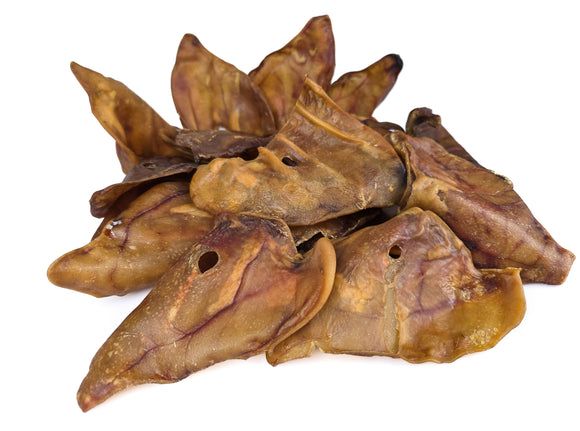 Pig Ears XL
