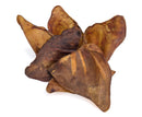 Pig Ears XL-3