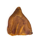 Pig Ears XL-4