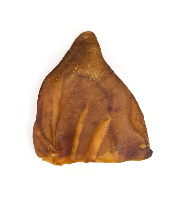 Pig Ears XL