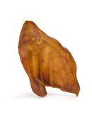 Pig Ears XL-5
