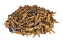 Chicken Feet Natural-3