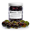 Crystal Water Pond Bombs 1L - Live Bacteria, treats 40,000 litres
