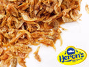 Dried Mini Shrimp-1