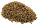Koi Wheatgerm Pellets-1
