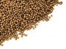 Koi Wheatgerm Pellets-2