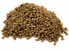 Koi Wheatgerm Pellets 6mm