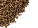 Koi Growth & Colour Pellets-2
