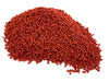 Red Cichlid Pellets