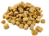 Freeze Dried Artemia Cubes