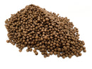 Koi Growth & Colour Pellets-1