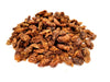 Dried Silkworm Pupae