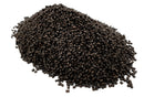 Sturgeon Pellets-1